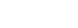 COOLENS 视清科技
